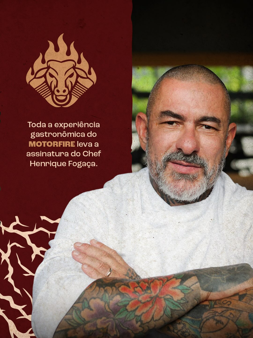 Henrique Fogaça